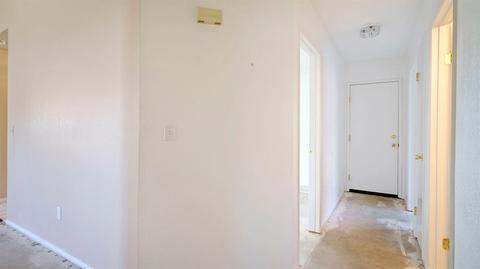 1539 Bailey Dr, Ripon, CA 95366 photo 23