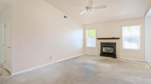 1539 Bailey Dr, Ripon, CA 95366 photo 11