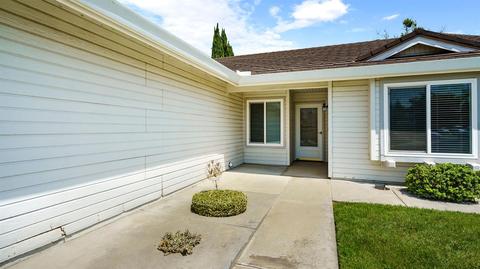 1539 Bailey Dr, Ripon, CA 95366 photo 5