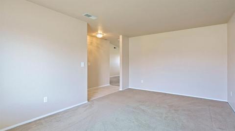 1539 Bailey Dr, Ripon, CA 95366 photo 10