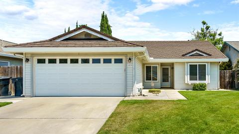 1539 Bailey Dr, Ripon, CA 95366 photo 1