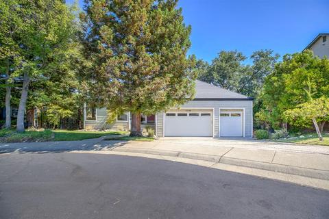 2405 Ruby Ct, Rocklin, CA 95677 photo 1