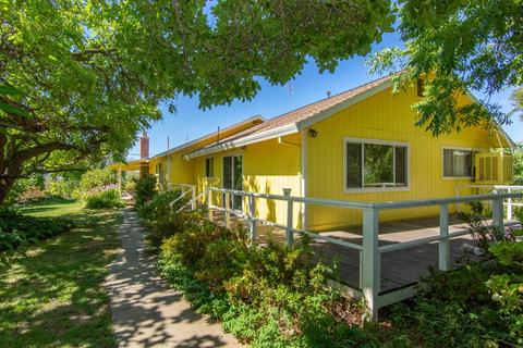 7901 Logan Ln, Penryn, CA 95663 photo 8