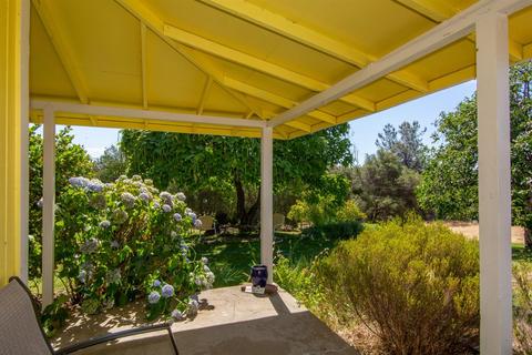 7901 Logan Ln, Penryn, CA 95663 photo 15