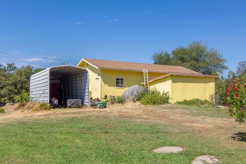 7901 Logan Ln, Penryn, CA 95663 photo 78