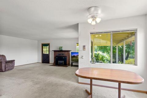 7901 Logan Ln, Penryn, CA 95663 photo 37