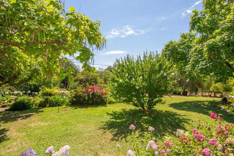7901 Logan Ln, Penryn, CA 95663 photo 6