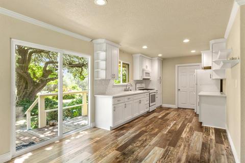 7901 Logan Ln, Penryn, CA 95663 photo 53