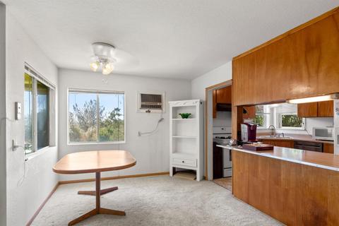 7901 Logan Ln, Penryn, CA 95663 photo 38