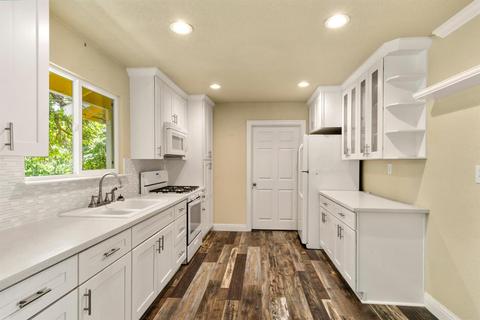 7901 Logan Ln, Penryn, CA 95663 photo 54