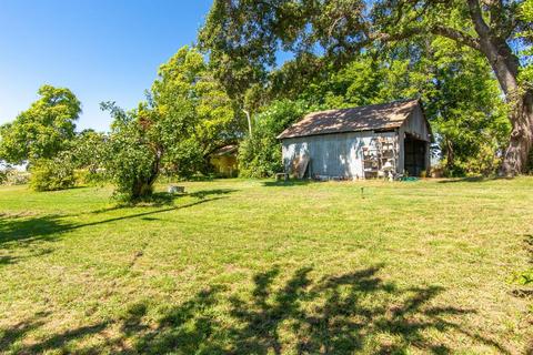 7901 Logan Ln, Penryn, CA 95663 photo 27