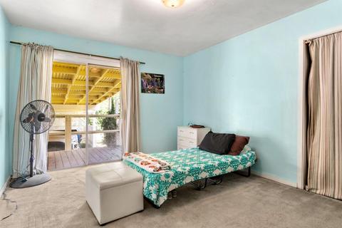 7901 Logan Ln, Penryn, CA 95663 photo 43