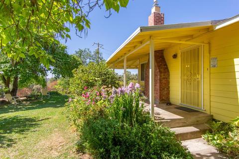 7901 Logan Ln, Penryn, CA 95663 photo 3