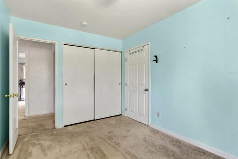 7901 Logan Ln, Penryn, CA 95663 photo 49