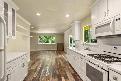 7901 Logan Ln, Penryn, CA 95663 photo 50