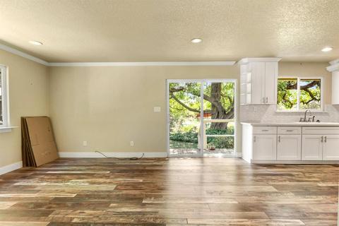 7901 Logan Ln, Penryn, CA 95663 photo 58