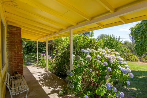 7901 Logan Ln, Penryn, CA 95663 photo 16