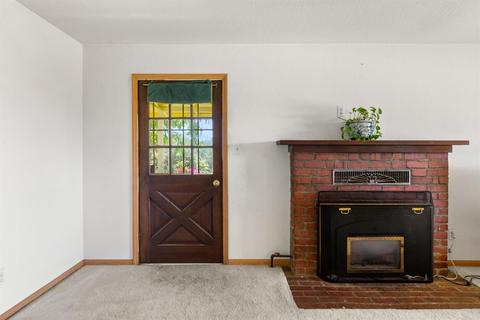 7901 Logan Ln, Penryn, CA 95663 photo 33