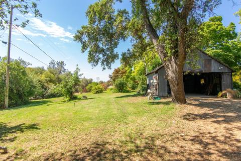 7901 Logan Ln, Penryn, CA 95663 photo 82