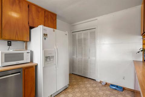 7901 Logan Ln, Penryn, CA 95663 photo 41