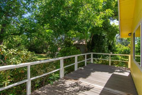 7901 Logan Ln, Penryn, CA 95663 photo 11