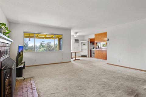7901 Logan Ln, Penryn, CA 95663 photo 35