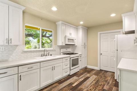 7901 Logan Ln, Penryn, CA 95663 photo 52