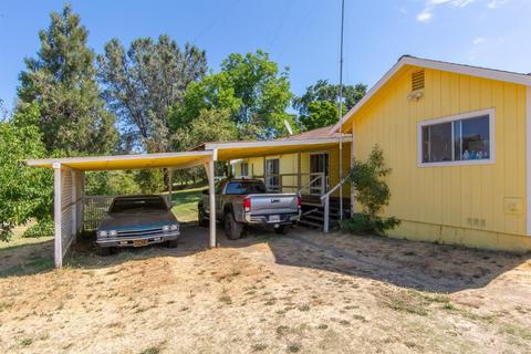 7901 Logan Ln, Penryn, CA 95663 photo 72
