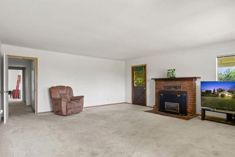 7901 Logan Ln, Penryn, CA 95663 photo 36