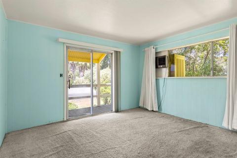 7901 Logan Ln, Penryn, CA 95663 photo 62
