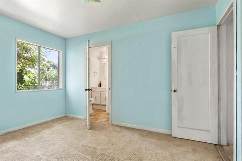 7901 Logan Ln, Penryn, CA 95663 photo 47