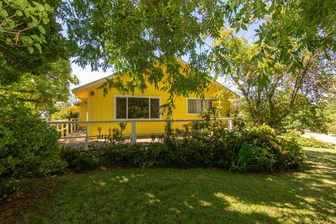 7901 Logan Ln, Penryn, CA 95663 photo 13