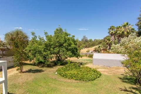 7901 Logan Ln, Penryn, CA 95663 photo 66