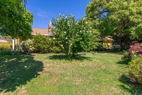 7901 Logan Ln, Penryn, CA 95663 photo 31
