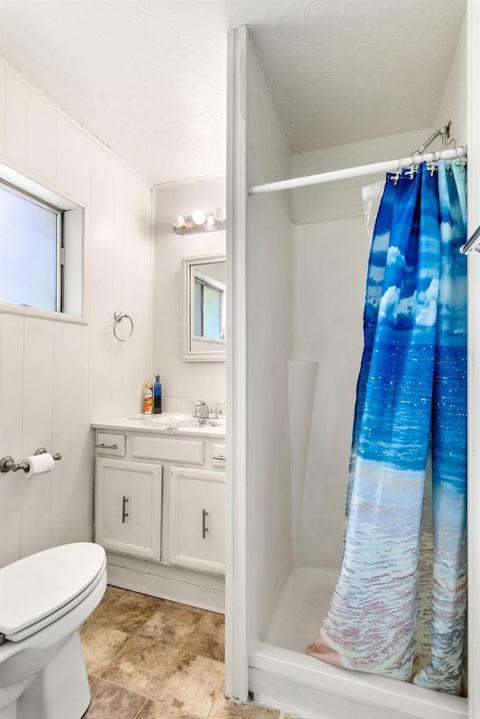 7901 Logan Ln, Penryn, CA 95663 photo 48