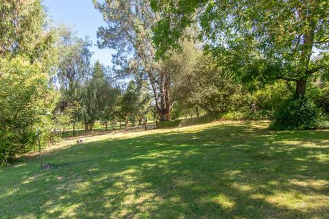 7901 Logan Ln, Penryn, CA 95663 photo 25