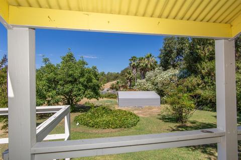 7901 Logan Ln, Penryn, CA 95663 photo 65