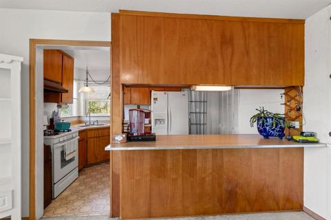 7901 Logan Ln, Penryn, CA 95663 photo 39