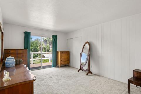 7901 Logan Ln, Penryn, CA 95663 photo 61