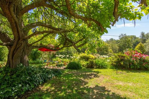 7901 Logan Ln, Penryn, CA 95663 photo 21