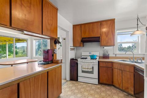 7901 Logan Ln, Penryn, CA 95663 photo 42