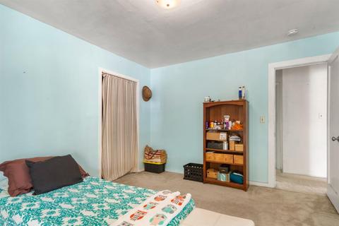 7901 Logan Ln, Penryn, CA 95663 photo 44