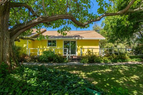 7901 Logan Ln, Penryn, CA 95663 photo 14