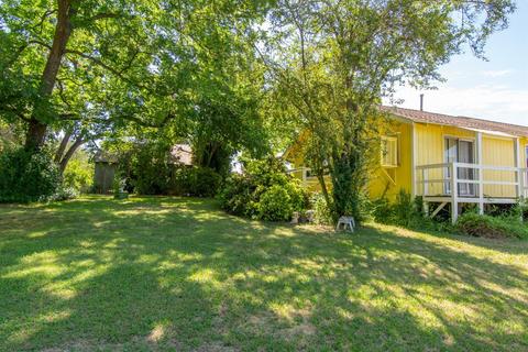 7901 Logan Ln, Penryn, CA 95663 photo 24