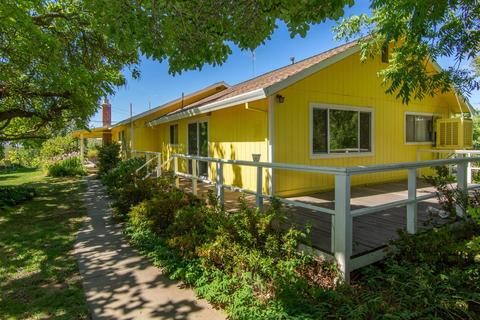 7901 Logan Ln, Penryn, CA 95663 photo 12