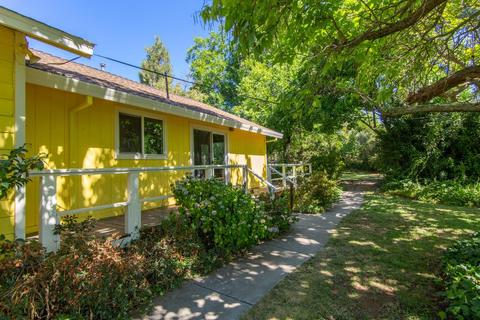 7901 Logan Ln, Penryn, CA 95663 photo 9