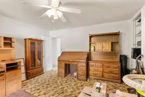 7901 Logan Ln, Penryn, CA 95663 photo 45