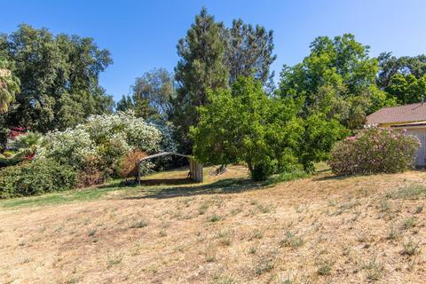 7901 Logan Ln, Penryn, CA 95663 photo 23