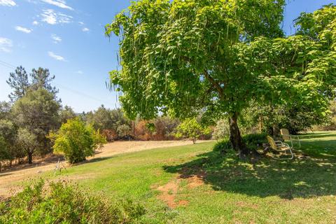 7901 Logan Ln, Penryn, CA 95663 photo 68