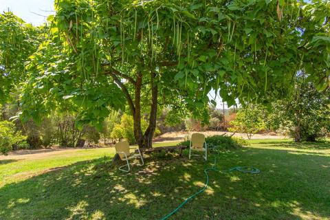 7901 Logan Ln, Penryn, CA 95663 photo 71